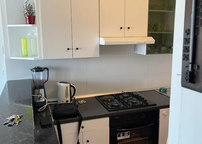 Adriana Apartment Split