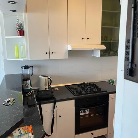 Adriana Apartman Split