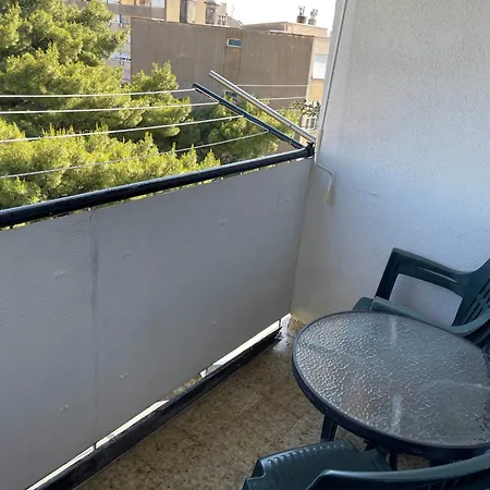 Adriana * 斯普利特