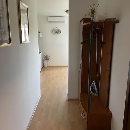 Apartamento Adriana
