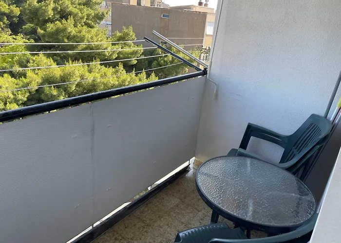 Adriana * 스플리트