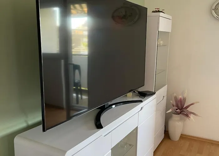 Adriana * 스플리트