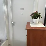 Adriana Апартаменты