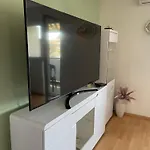 Adriana * Сплит